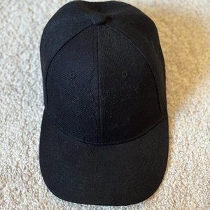 Black Hat